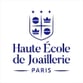 Haute Ecole de Joaillerie - Paris